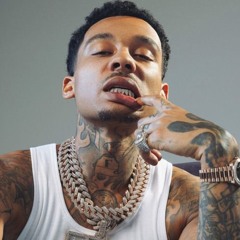 Fredo X Potter Payper - Dreams And Nightmares (UNRELEASED)