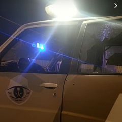 غير ابعد عني⁩ خليني ‎