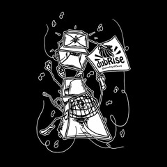 Quickmix #1 - From Roots to Steppers