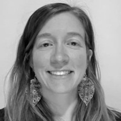 Pali Metta Sutta Chant Monica Heiser