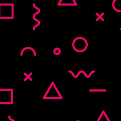 Renacienter - Bormearis