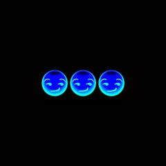 SIT ON MY FACE AGAIN [FREE DOWNLOAD]