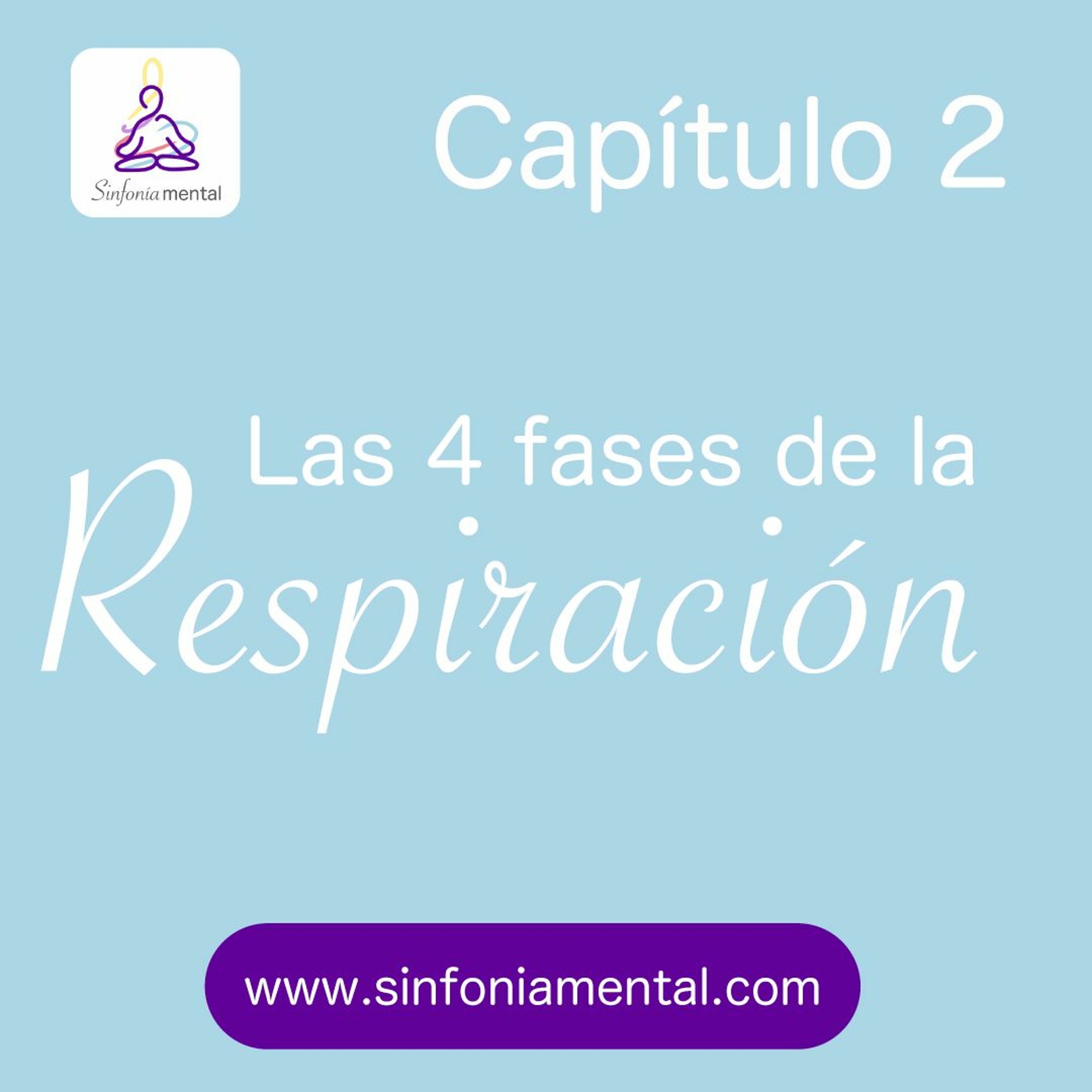 Sinfonía Mental | 8D Audio