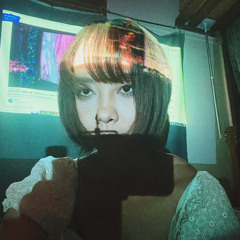 ラップスタア誕生2023-STUTS_beat