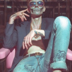 Drum & Bass practice session 11/28/25 freestyle