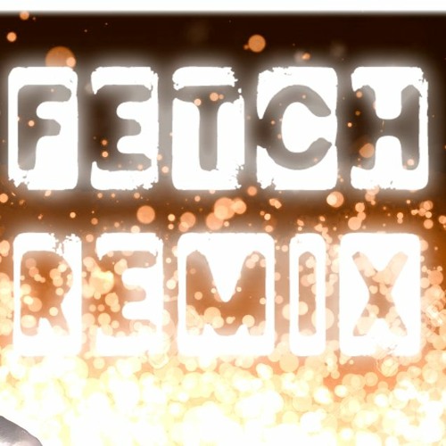 "FETCH SONG" [INSTRUMENTAL] [FNAF Remix/Cover] (ft. JR Musik)