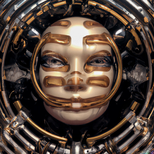 Anonymous3 ~ Breath