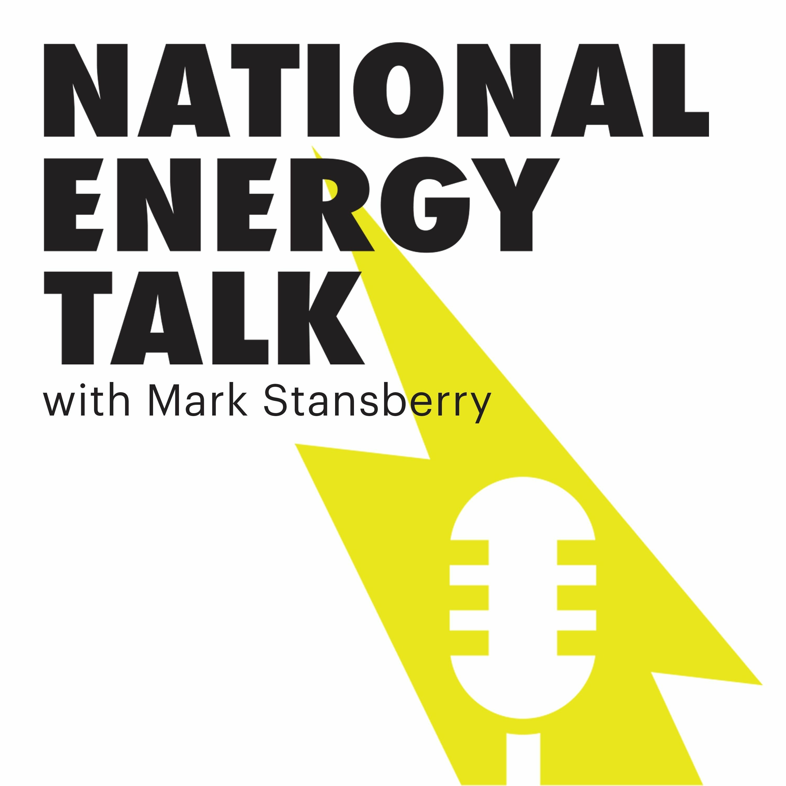 National Energy Talk