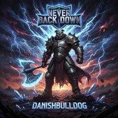 Never Back Down.mp3