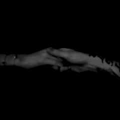 Hold On