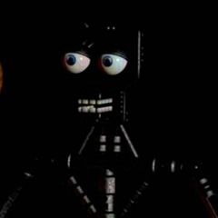 Join us For a Bite (dnb bootleg) ft. Odyssey
