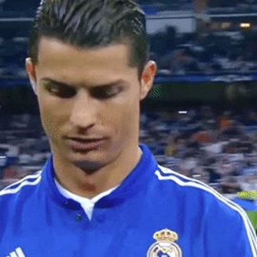 Lets Go Gambling X - Slide Ultra Slowed