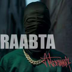 artcriminal - RAABTA (DJ EDIT) [FREE DOWNLOAD]