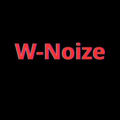 Weekly Noize #2 ( live performance)