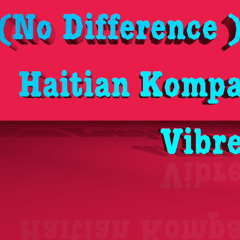 No Difference