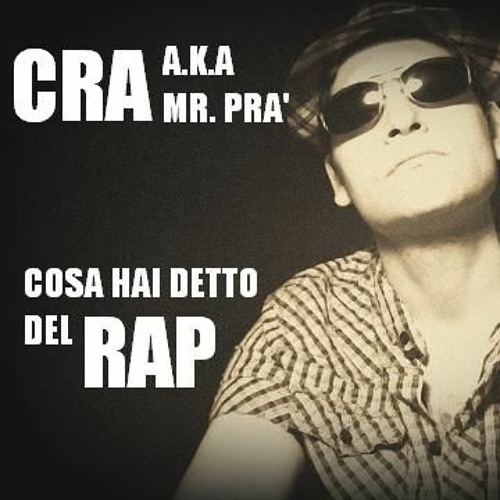 Stream 5 La Cambio Io La Vita Che... by CRA Listen online for free on SoundCloud