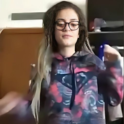 Stream Brazilian Tiktoker Jordana Vucetic N-Tape Leaked Video by Gravey