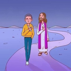 ميدلي مادمت ربى - بالحكمه انت وحدك