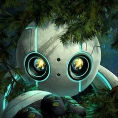 와일드 로봇 (전체-영화) 다시;보기 【HD_고화질.2024】