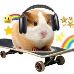 suicide hotline sucks cova