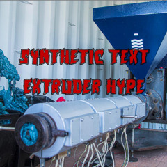 408. Synthetic Text Extruder Hype (ft. Emily Bender, Alex Hanna)