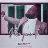Kenny - Kisa Poum Fè ( Official Video ) New Version