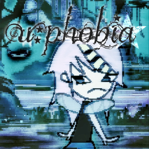 R3D