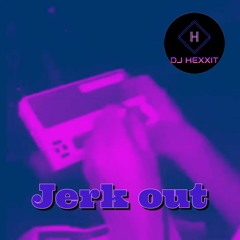 Jerk It Out - (Remix)