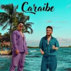 𝐁𝐨𝐠𝐝𝐚𝐧 𝐃𝐋𝐏 𝐱 𝐅𝐥𝐨𝐫𝐢𝐧 𝐂𝐞𝐫𝐜𝐞𝐥 - 𝐂𝐚𝐫𝐚𝐢𝐛𝐞 (𝐃𝐣𝐒 𝐓𝐚𝐫𝐚𝐛𝐚𝐧 𝐑𝐞𝐰𝐨𝐫𝐤 𝟐𝟎𝟐𝟓) ʜɪᴛ