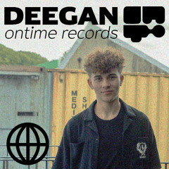 Deegan - OTM 11