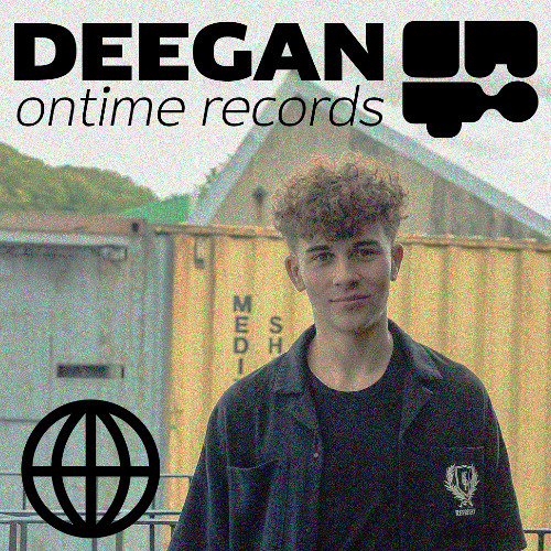 Deegan - OTM 11