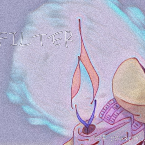 FILTER