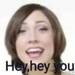 성교행진곡 (Sex Parade) (Prod. 릴 유두)