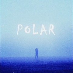 POLAR