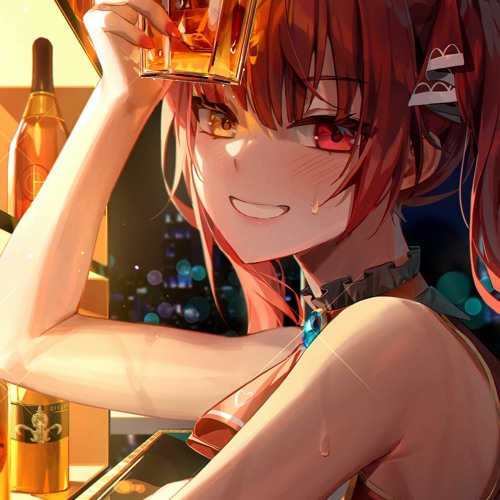 Nightcore - Tequila (AronChupa & Flamingoz)