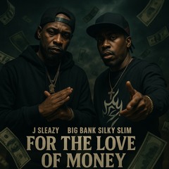 4 the love of money.mp3