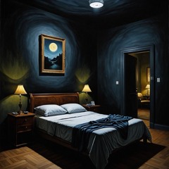 How Long Was I Gone?