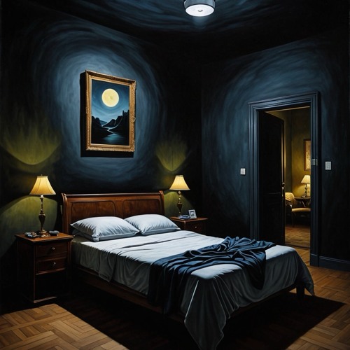 How Long Was I Gone?