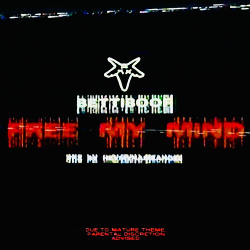 FREEMYMIND *REVAMPED*