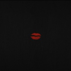 teeNsad, msblack - Поцілуй