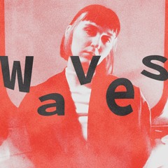 Lizdas Waves #6: Aloe Natasha