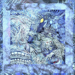 atLAntis (prod. Traviann)