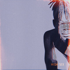 High sex