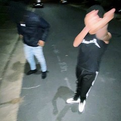 Home alone (feat. isdatprofessor )[prod.devin trill]
