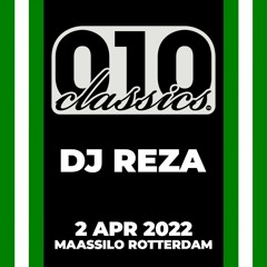 DJ Reza @ 010 Classics (2 april 2022).mp3