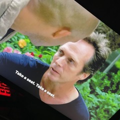 kittamosis's favorite beat