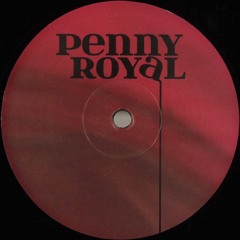 PYRY03_A1_Lele Franza_Rosea (Original Mix)