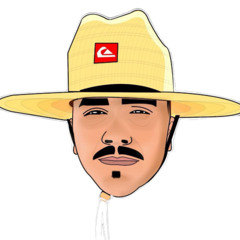Aqui no Anaia Pequeno (Funk)