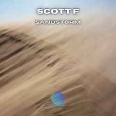 Scott F - Sandstorm [Sample]