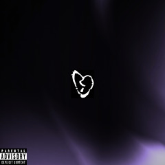 i <3 making nav type shi like dis (Remix)